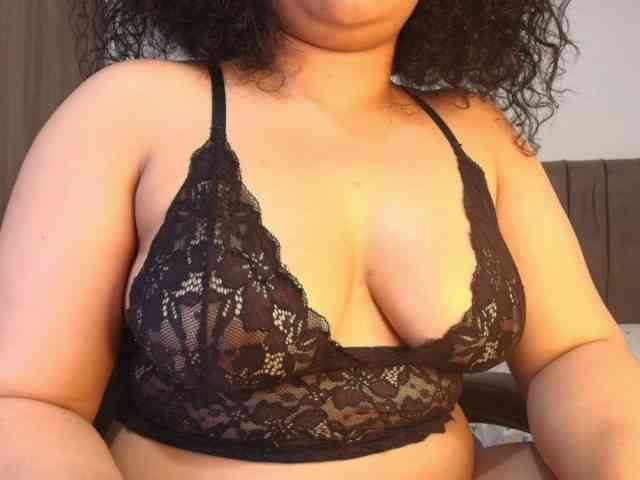 soynerea