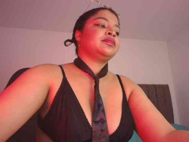 soynerea webcam
