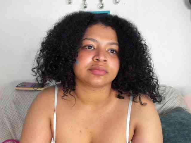 soynerea webcam