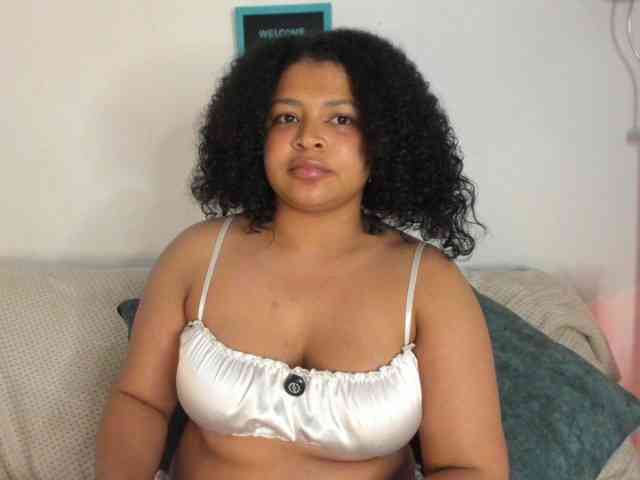 soynerea webcam