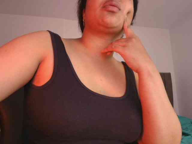 soynerea soynerea