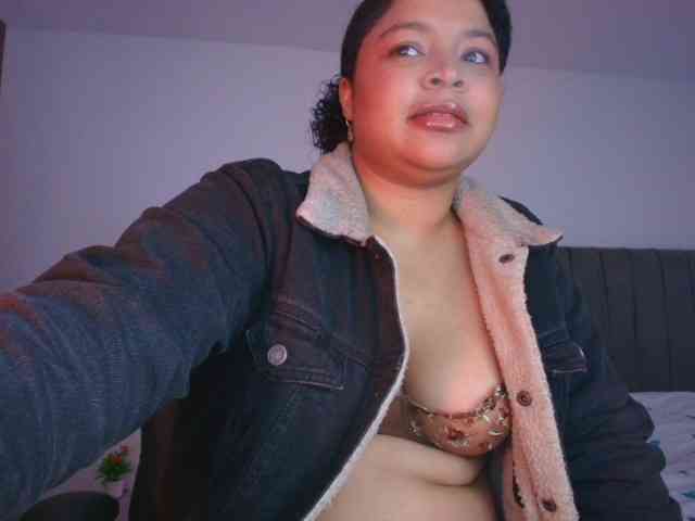 soynerea