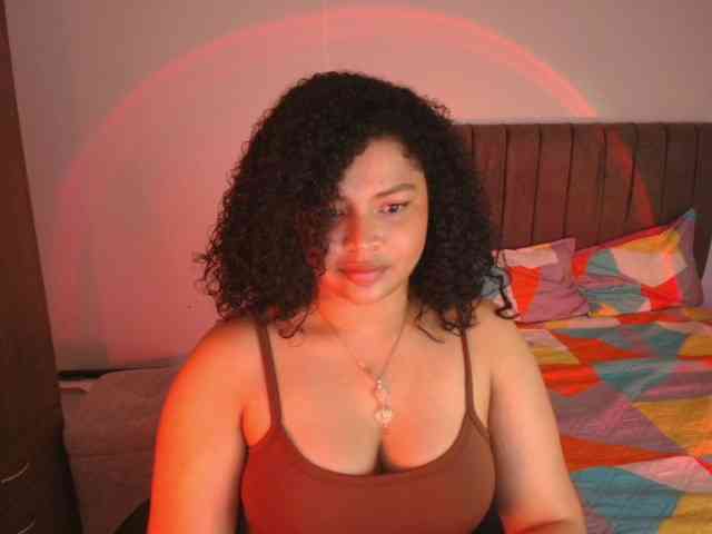 soynerea