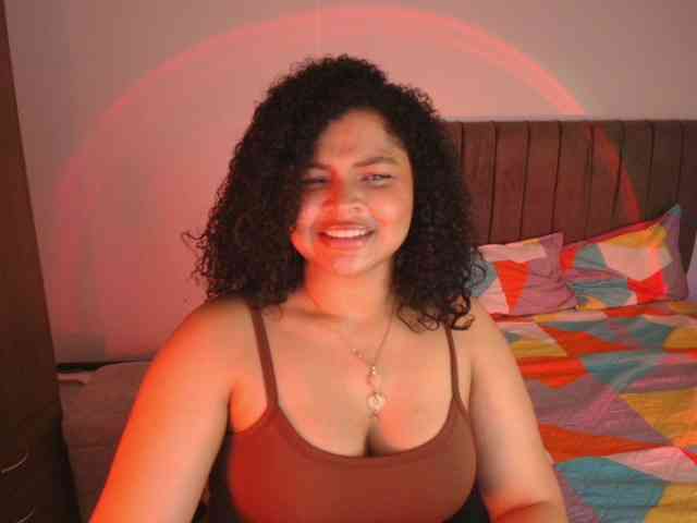 soynerea webcam