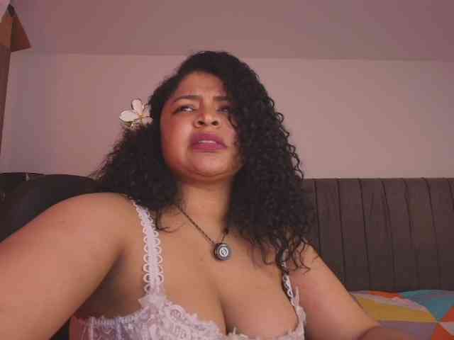 soynerea