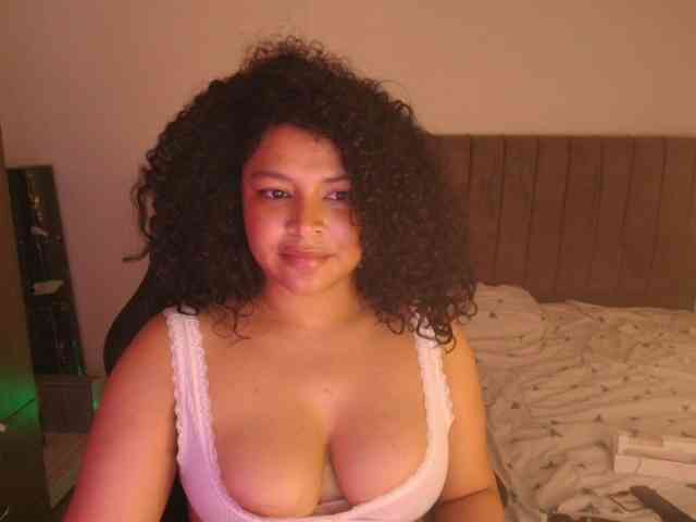 soynerea webcam