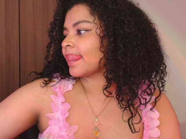 soynerea