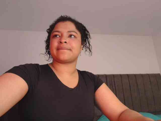 soynerea