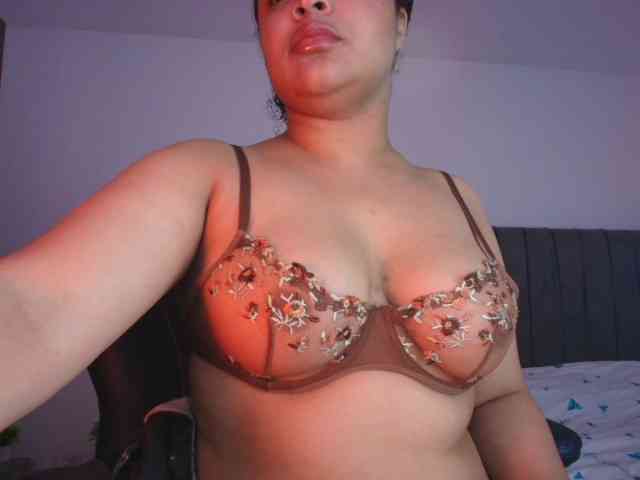 soynerea webcam