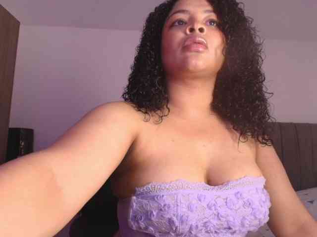 soynerea