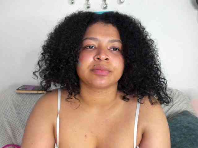 soynerea webcam