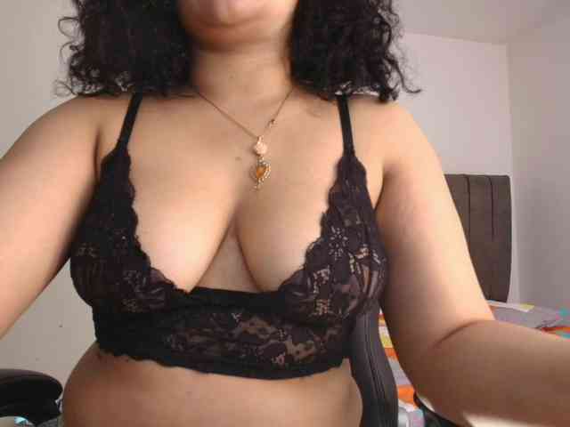 soynerea