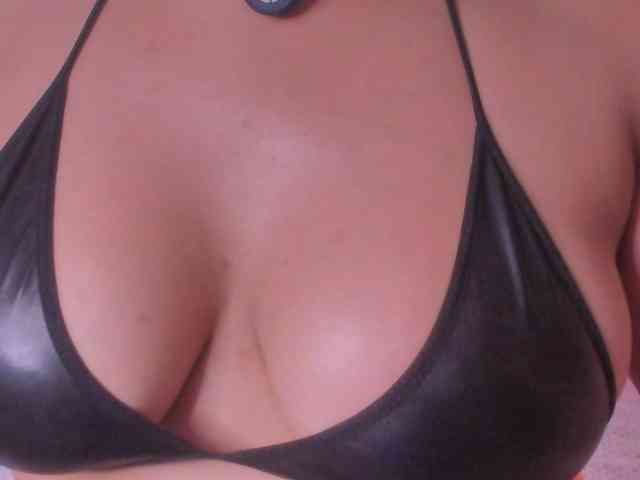 soynerea