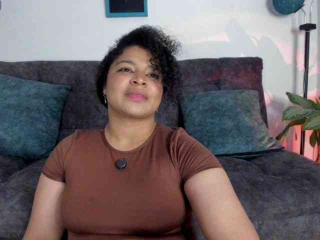 soynerea webcam