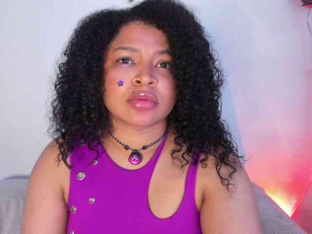 soynerea webcam