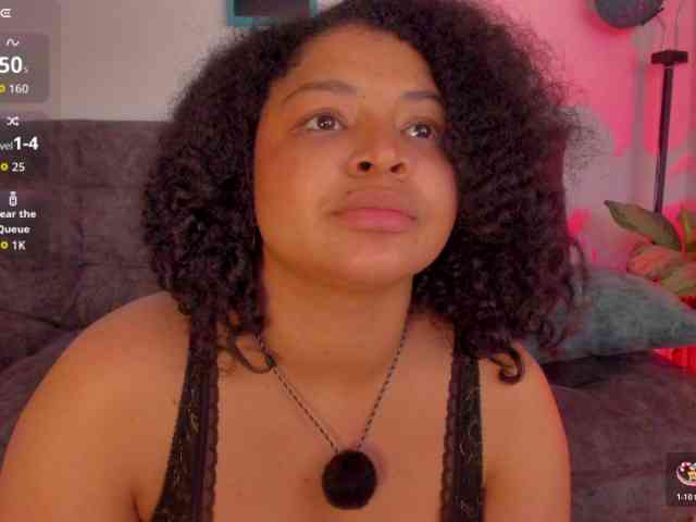 soynerea webcam