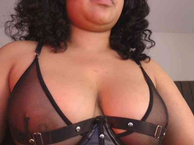 soynerea webcam
