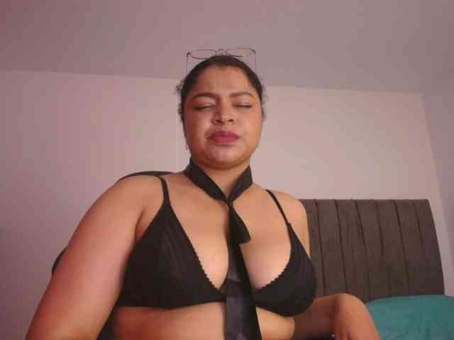 soynerea webcam