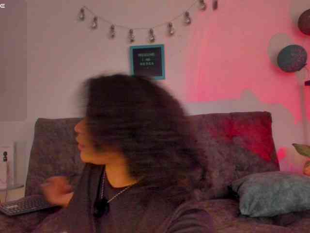 Модель: soynerea
