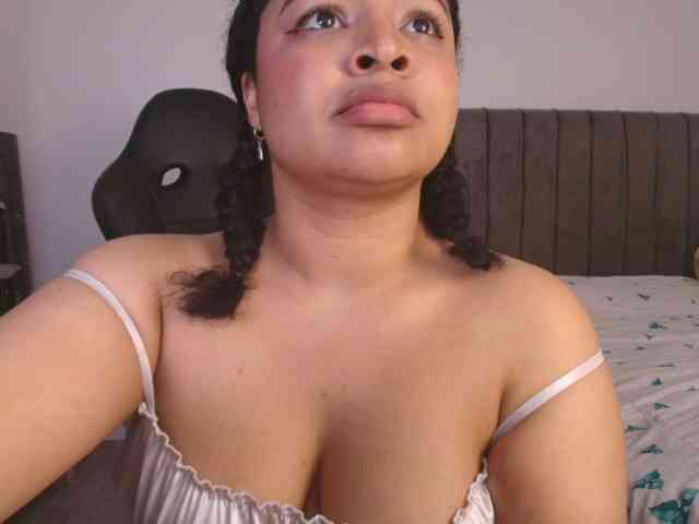soynerea