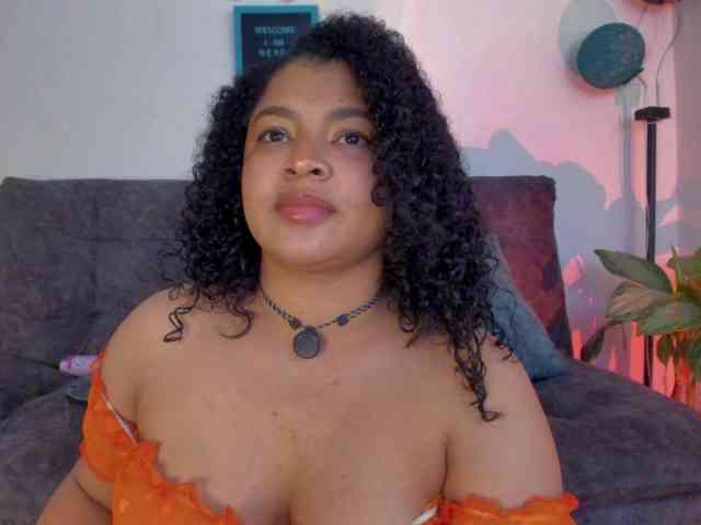 soynerea webcam