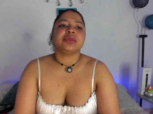 soynerea webcam