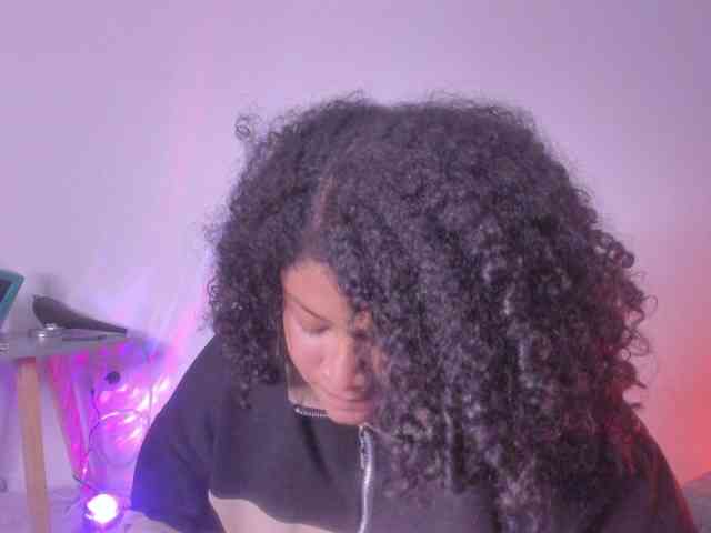 soynerea soynerea