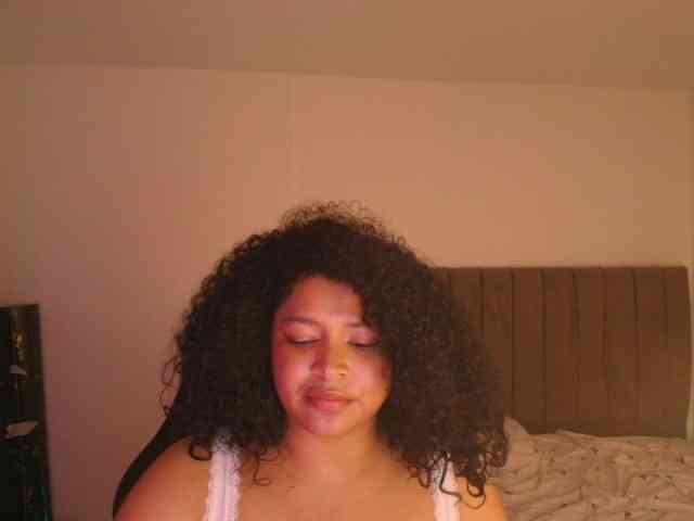 soynerea webcam