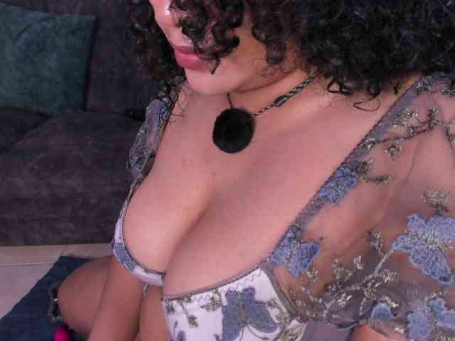 soynerea