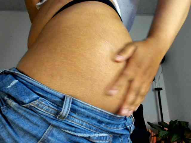 soynerea