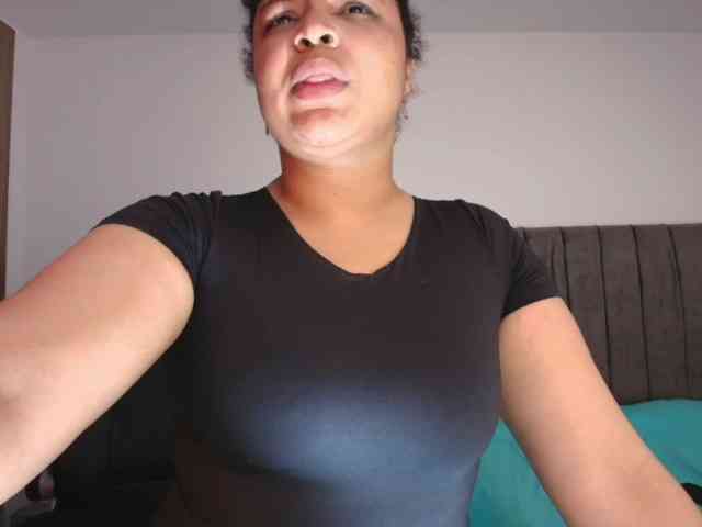 soynerea webcam