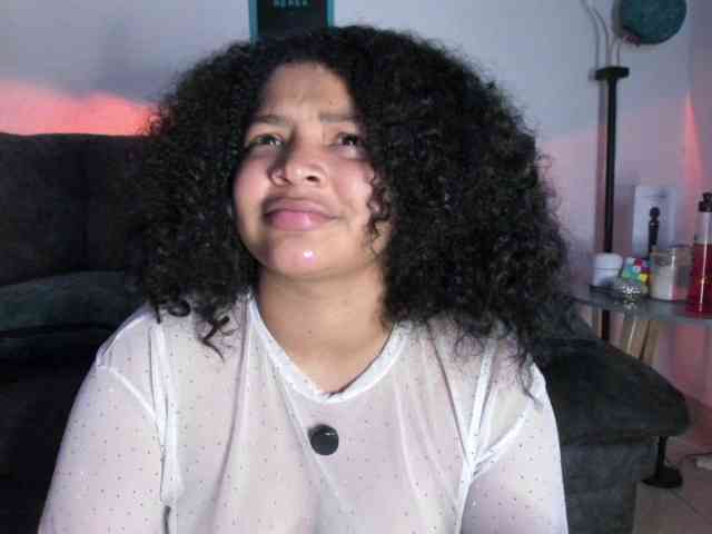 soynerea webcam