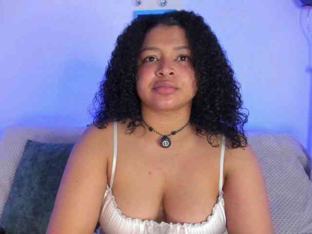 soynerea