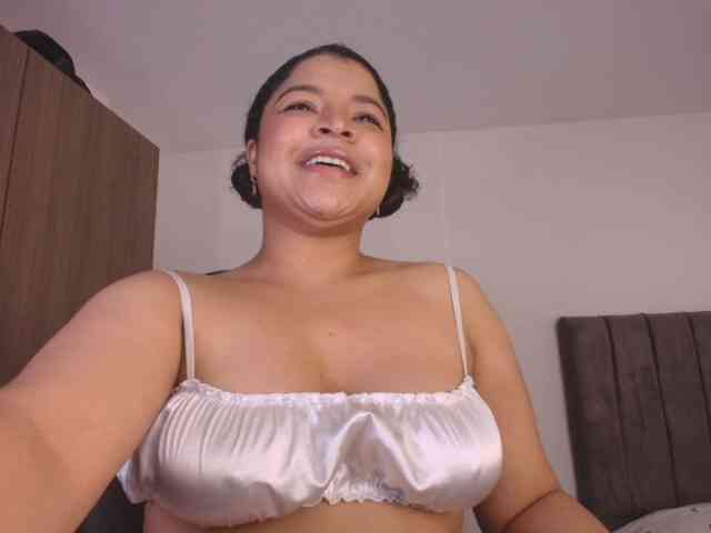 soynerea
