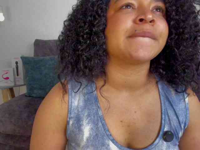 soynerea webcam