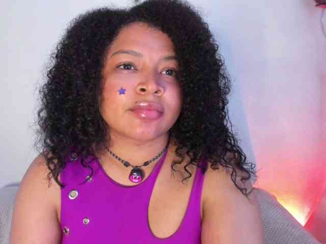 soynerea webcam