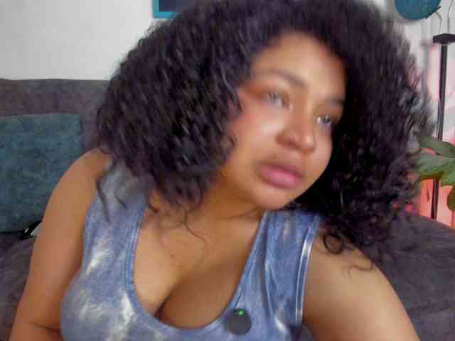 soynerea webcam