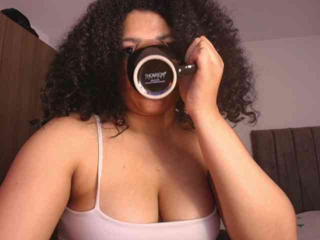 soynerea webcam