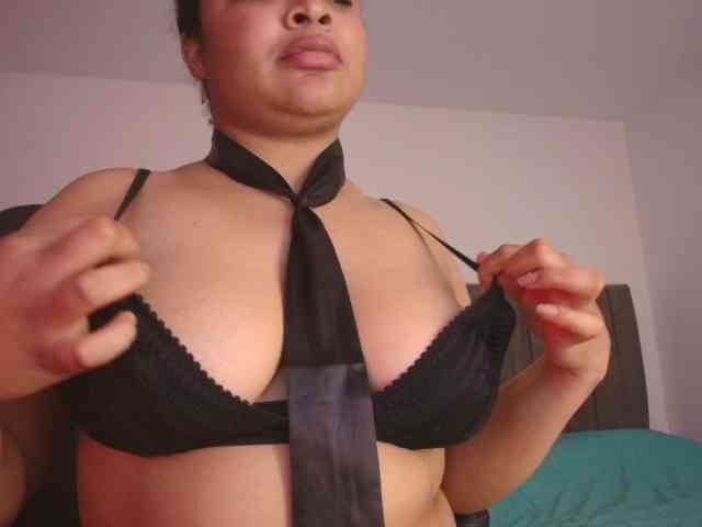 soynerea webcam