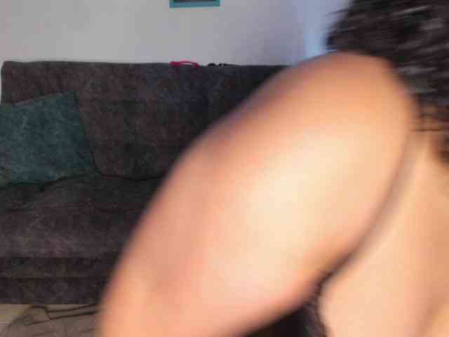 soynerea