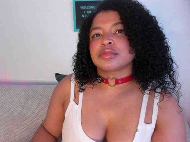 soynerea webcam