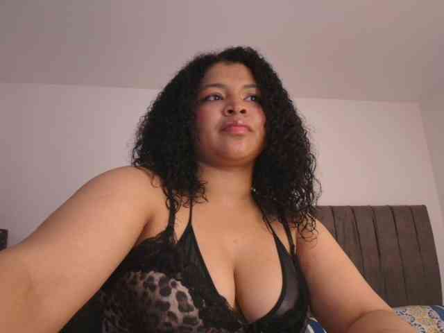 soynerea