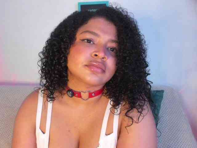 soynerea webcam