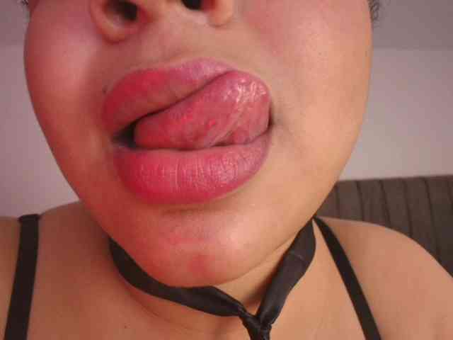 soynerea webcam