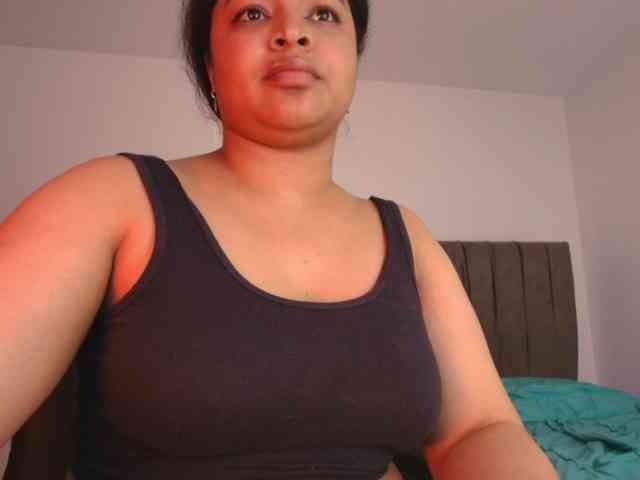 soynerea webcam