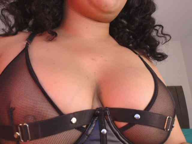 soynerea webcam