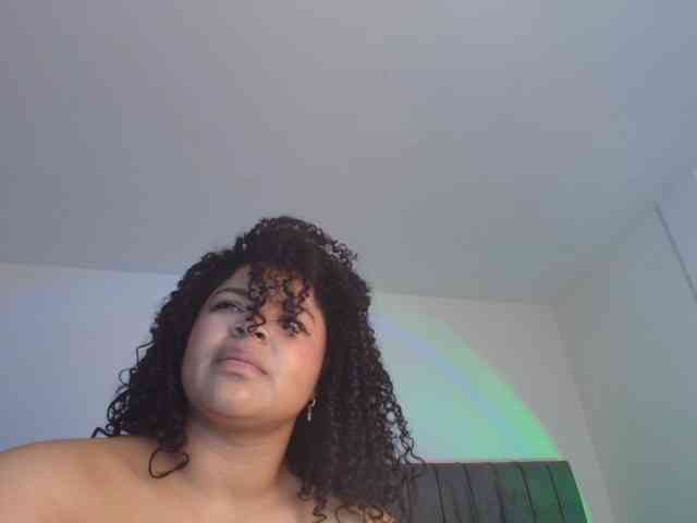 soynerea