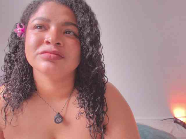 soynerea