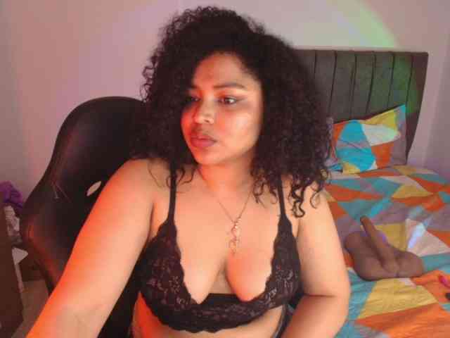 soynerea webcam