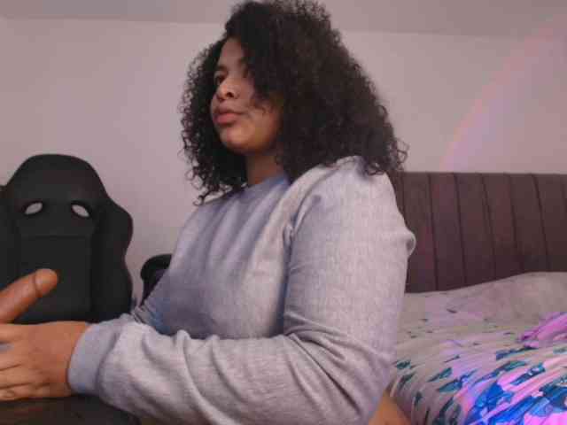 soynerea